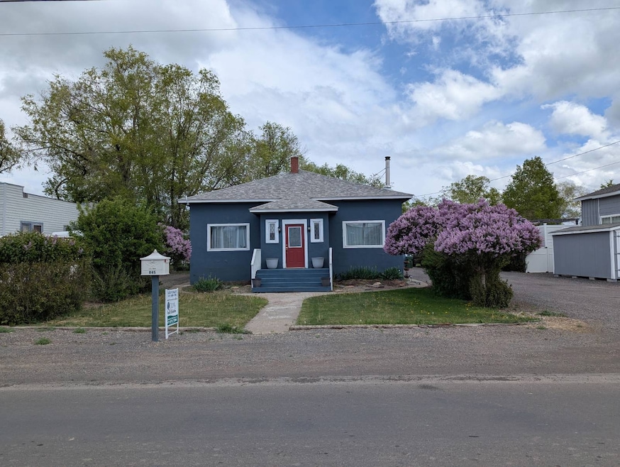 For Sale $325,000