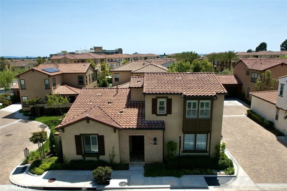 3388 Urbana Ln, Brea, CA 92823 - photo 1