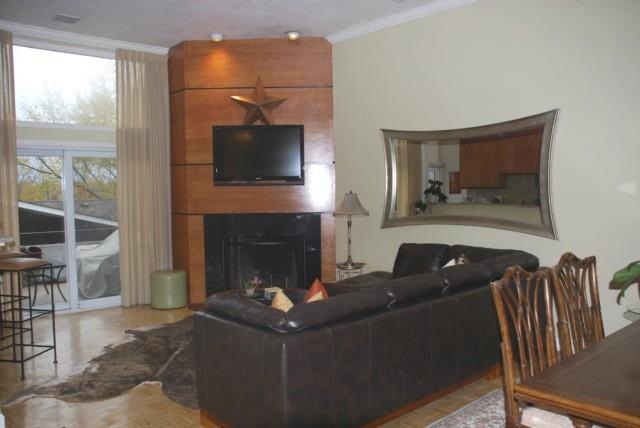 32 Southport Woods Dr unit 32, Southport, CT 06890 - photo 1