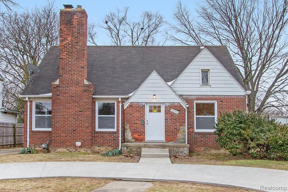 18239 westover.jpg