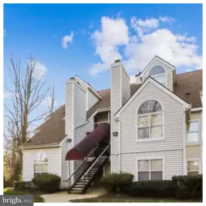10543 Beacon Ridge Dr unit 203, Bowie, MD 20721 - photo 1