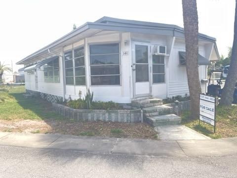 For Sale $45,000