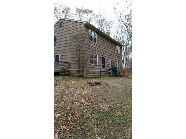 28 Church Rd unit B1, Southbury, CT 06488 - photo 1