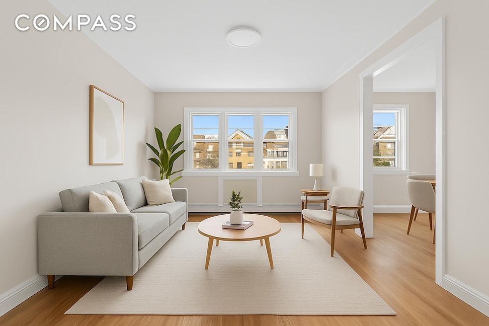 For Rent $3,100/month