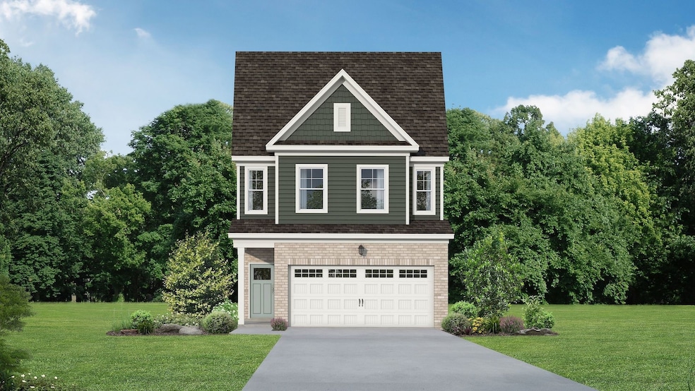 3114 Patrick St, Wylie, TX 75098 - photo 1