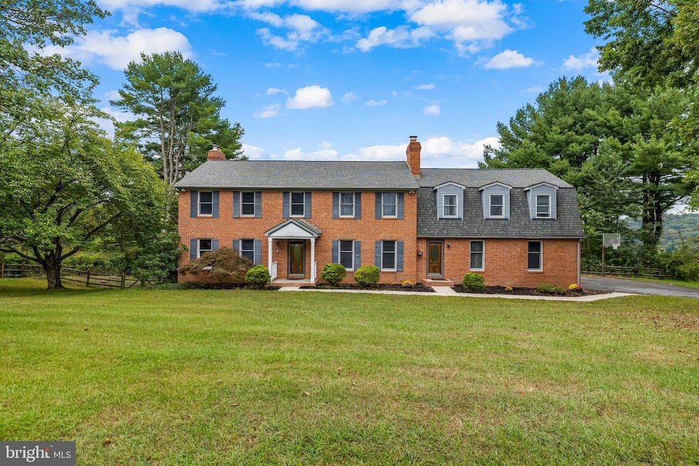 Under Contract $829,000 • Co-Listing Agent