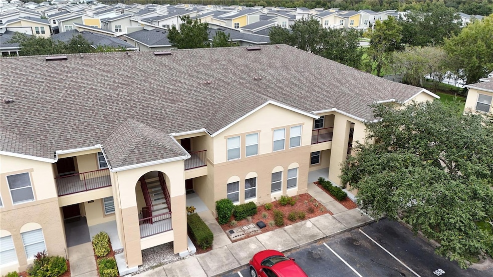 For Rent $1,950/month