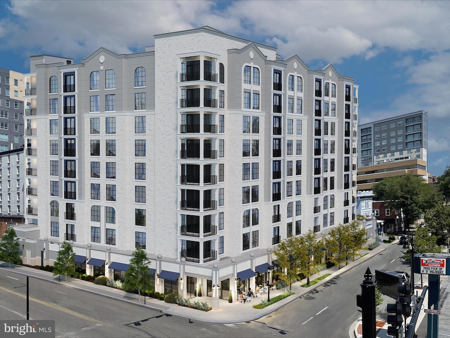 321 W Beaver Ave unit 501, State College, PA 16801 - photo 1