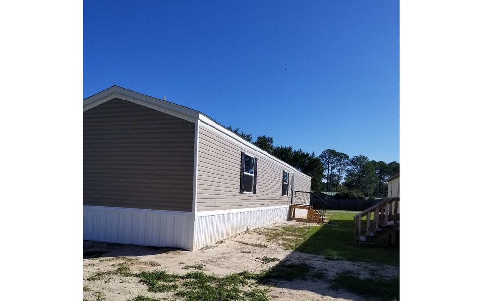 146 Helen Dr, Lake City, FL 32055 - photo 1