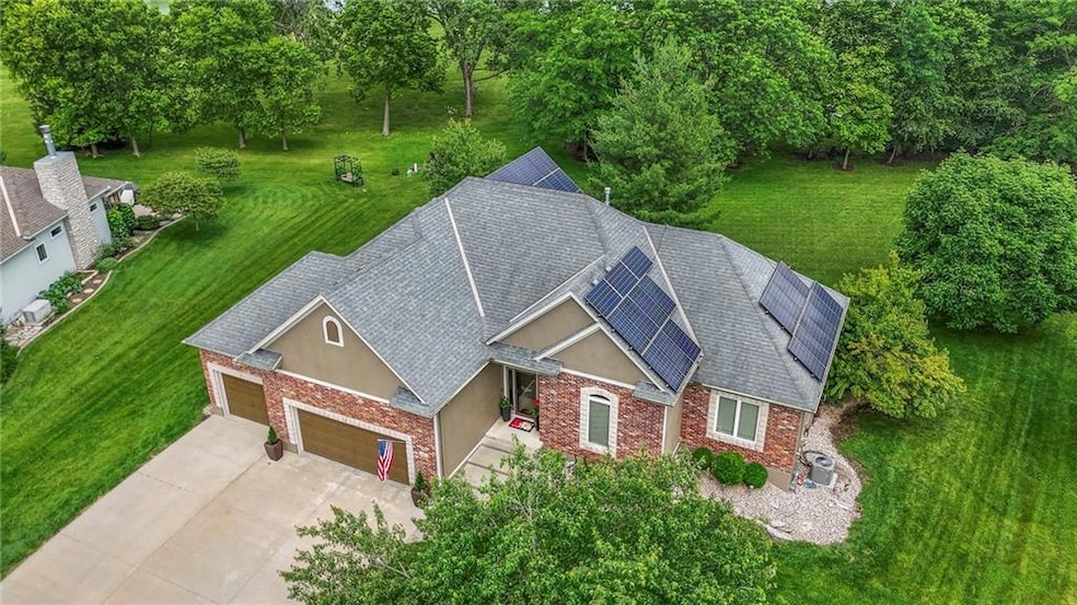 Sold • Co-Listing Agent