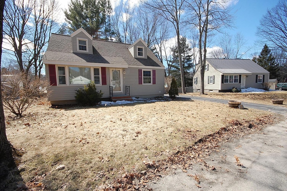 Portland_Maine_Homes_For Sale_Tru Brit R