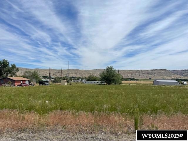200 W 6th St, Kirby, WY 82430 - photo 1