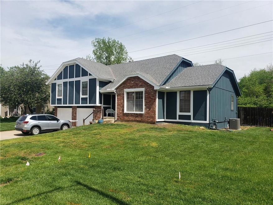 unlisted-address, Shawnee, KS 66216 - photo 1