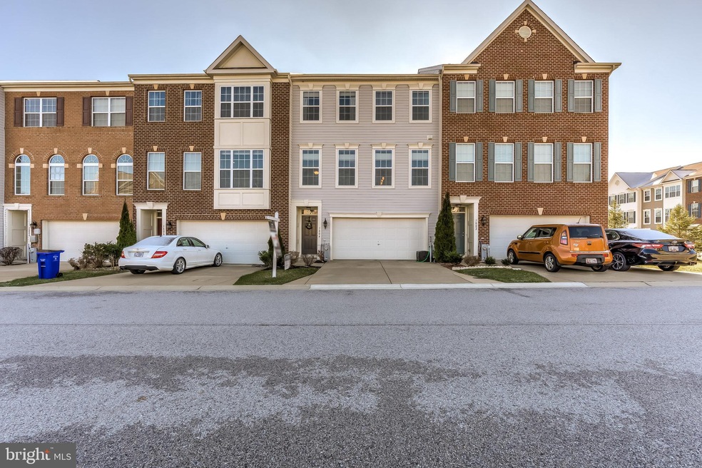 7804 River Rock Way, Columbia, MD 21044 - photo 1