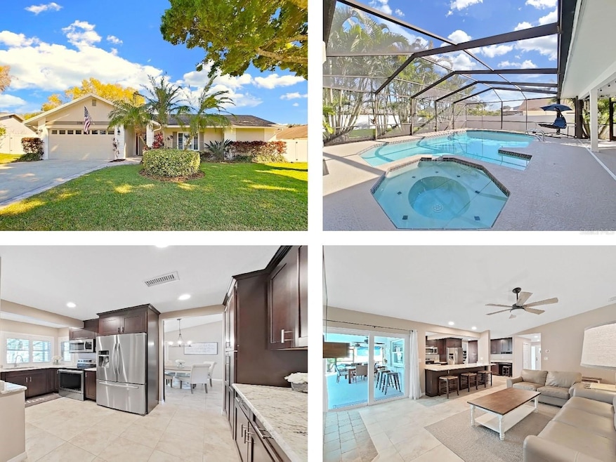 For Rent $3,900/month