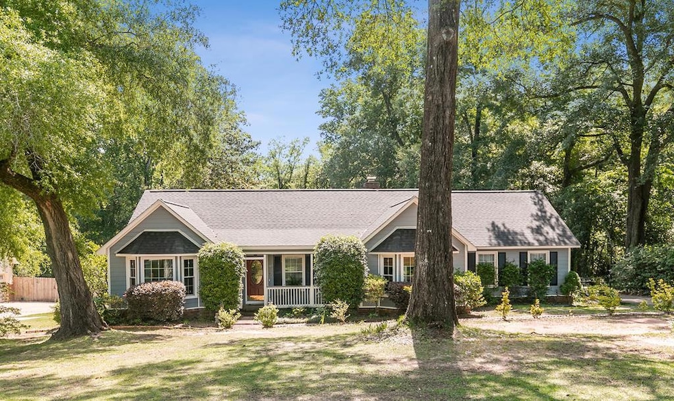 For Sale $296,900