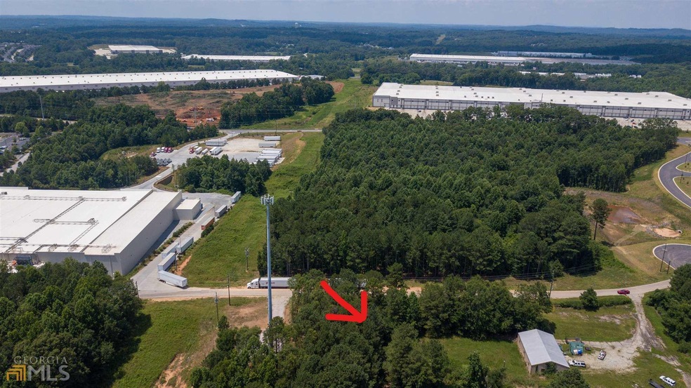 Sold $449,000 • Co-Listing Agent