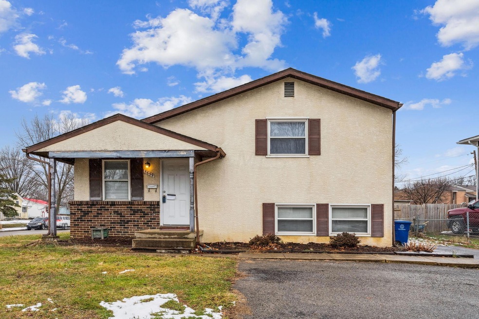 1-web-or-mls-5639-maple-canyon-ave