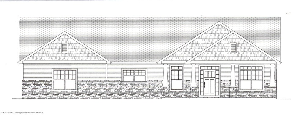 MLS 226528
