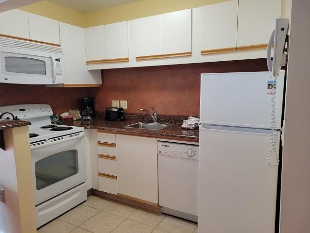 90 Loon Mountain Rd unit 1054C, Lincoln, NH 03251 - photo 1