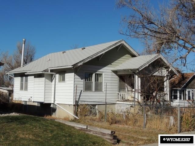 1320 S Boxelder