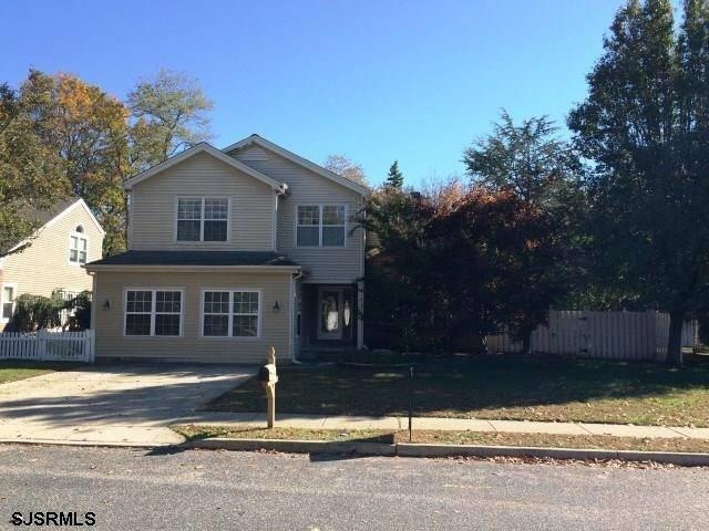 118 Parkwood Dr, Linwood, NJ 08221 - photo 1