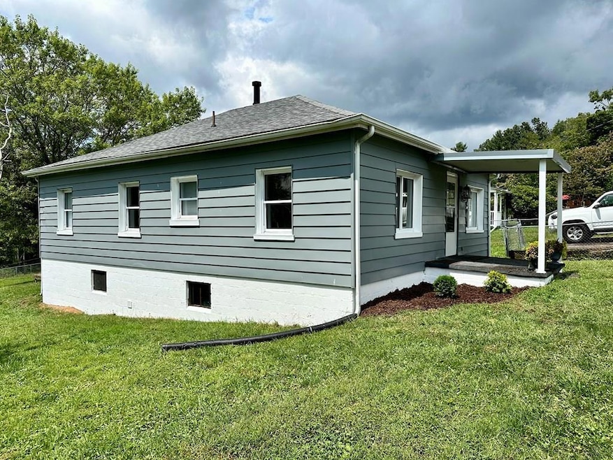 Under Contract $139,900