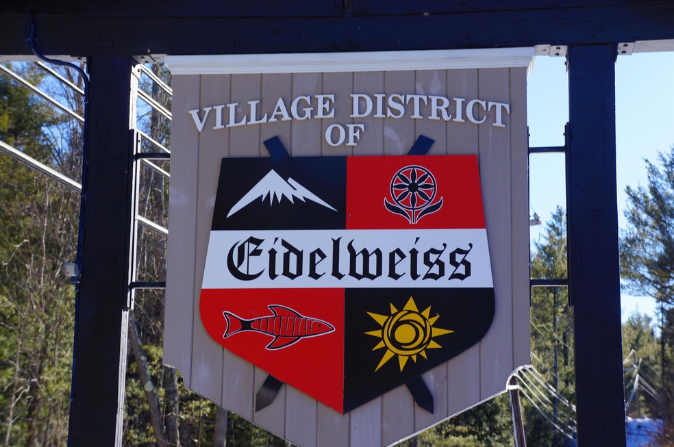 5 Visp Rd, Madison, NH 03849 - photo 1