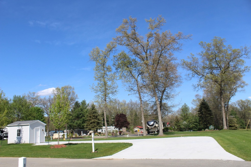 Lot 93