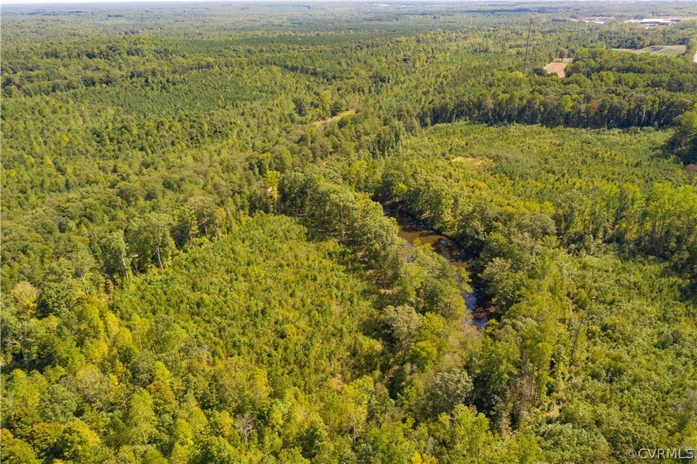 26225 Jefferson Davis Hwy, Ruther Glen, VA 22546 - photo 1