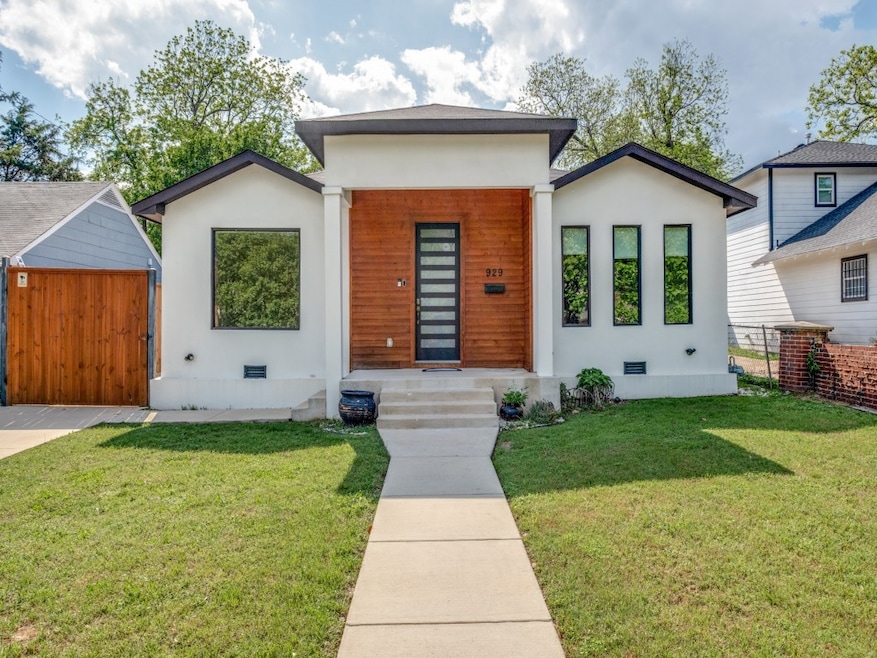 For Sale $450,000 • Co-Listing Agent