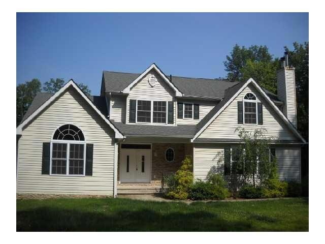 18 Crans Mill Rd, Pine Bush, NY 12566 - photo 1
