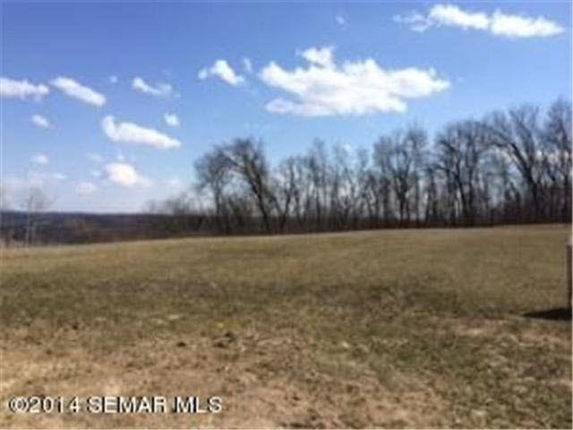 91 Wildridge Dr, Winona, MN 55987 - photo 1