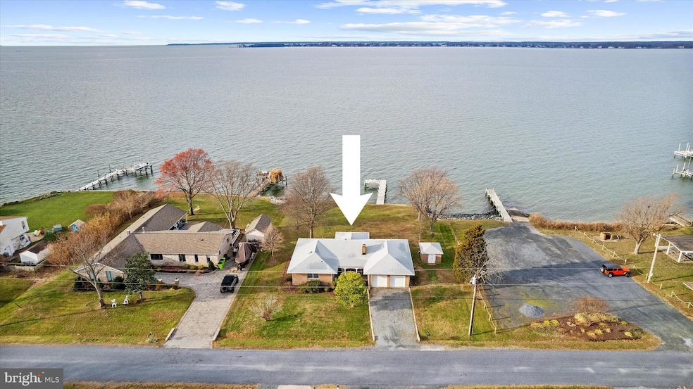 1704 Bayside Dr, Chester, MD 21619 - photo 1