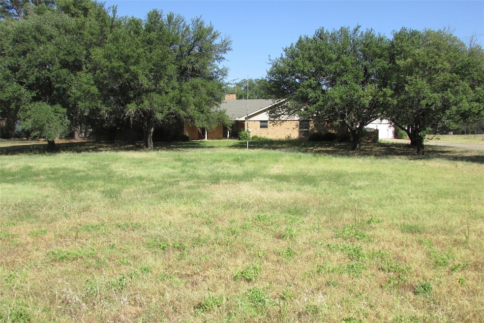 3406 Fm 2280, Cleburne, TX 76031 - photo 1