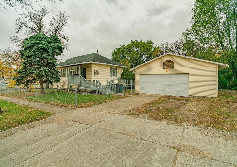 701N9thSt_0044