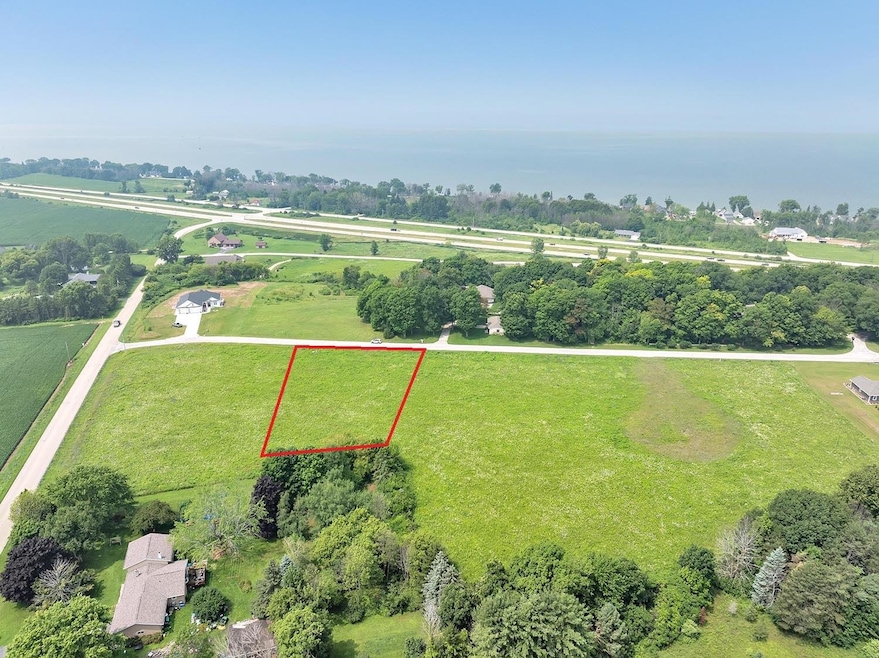 Sold $49,900 • Co-Listing Agent