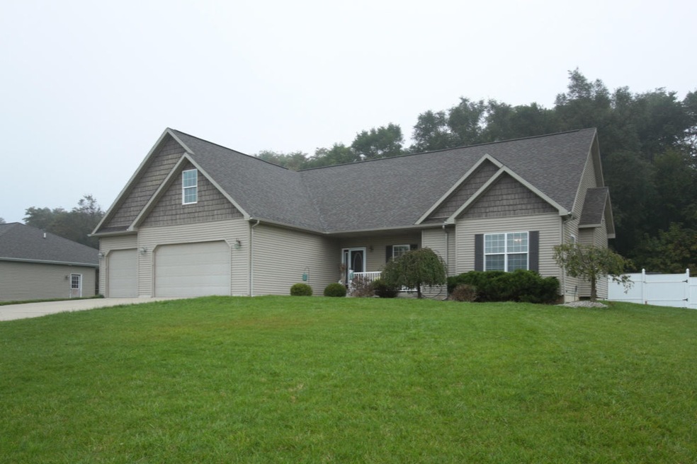 1047 stoneridge-101