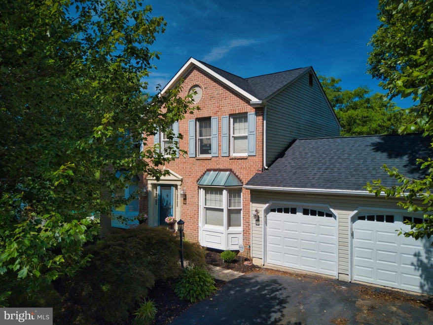 5520 Hodges Rd, Sykesville, MD 21784 - photo 1