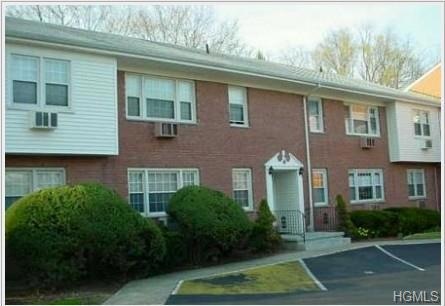 18 Roundtree Cir, Piermont, NY 10968 - photo 1