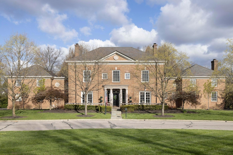 2 Albery Loop Front Exterior-1
