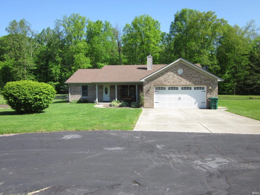 Sold $345,000