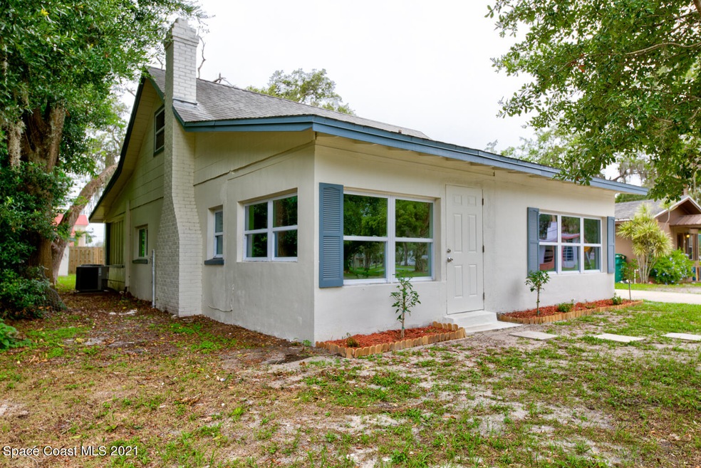 317 Lucerne Drive (5)