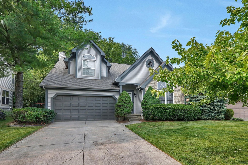 1-web-or-mls-3620-rivervail-dr