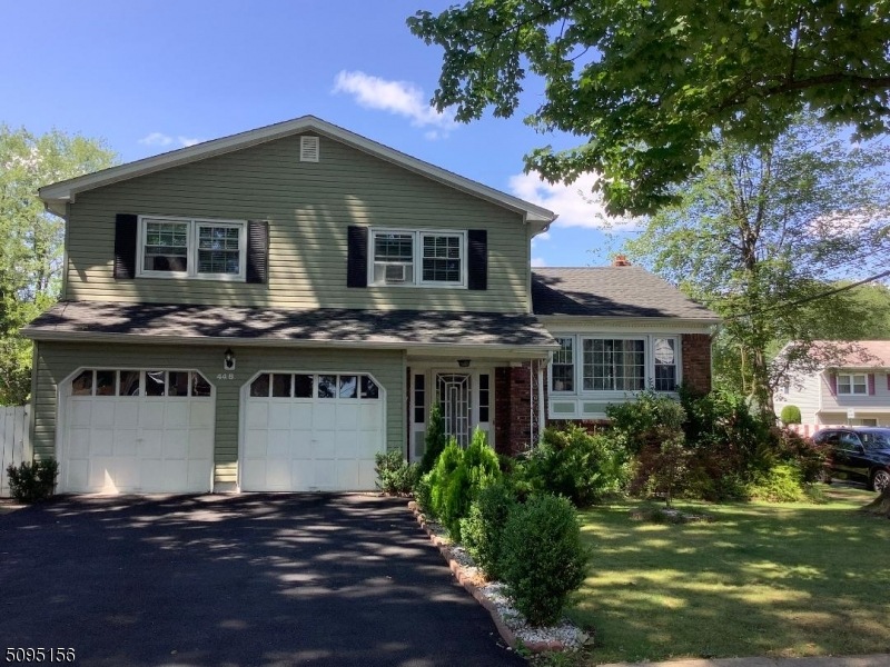 448 W 4th Ave, Roselle, NJ 07203 - photo 1