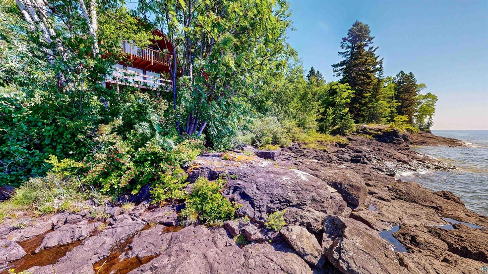 For Sale $939,900