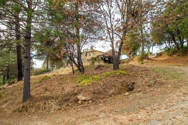 6501 Running Springs Rd, Placerville, CA 95667 - photo 1