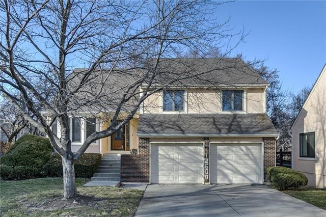 12608 W 85th Place, Lenexa, KS 66215 - photo 1