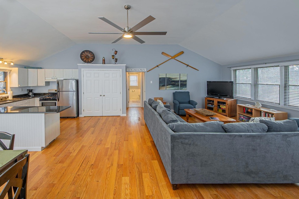 5 Westminster Ct, Edgartown, MA 02539 - photo 1