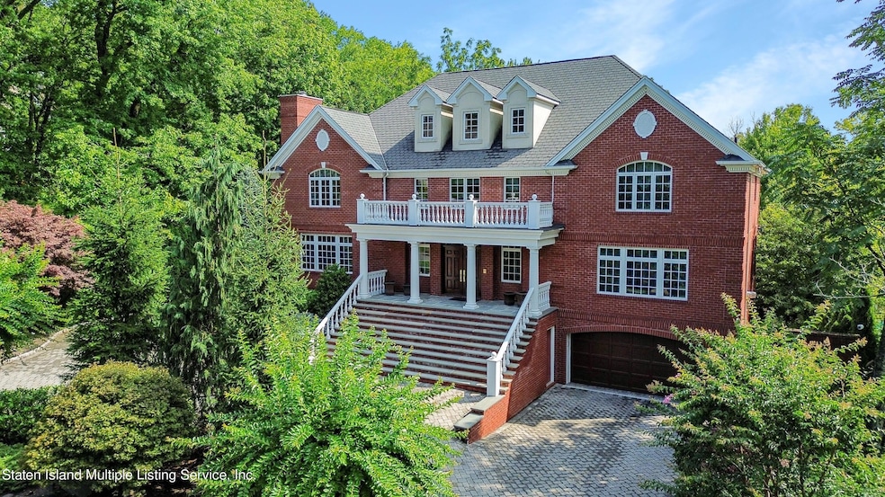 99 Buttonwood Rd, Staten Island, NY 10304 - photo 1